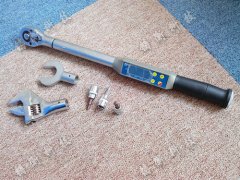 �ɓQ�^���@Ť������