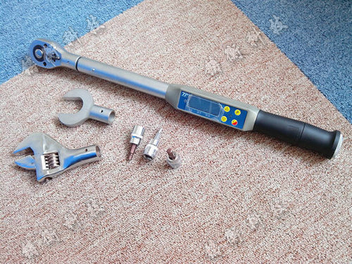 ���@Ť�ذ���