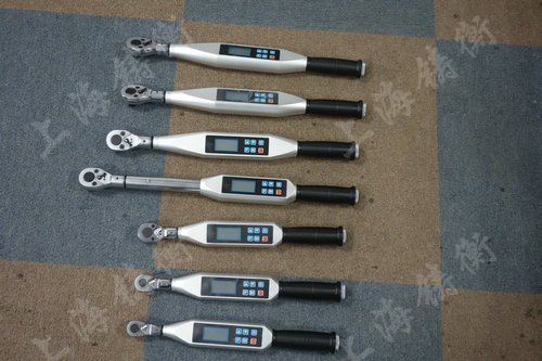 ���@Ť������-���@Ť������