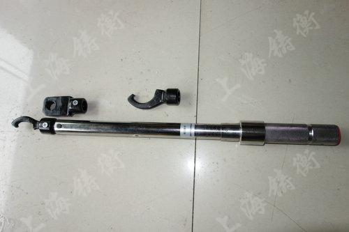 �A��ʽŤ������