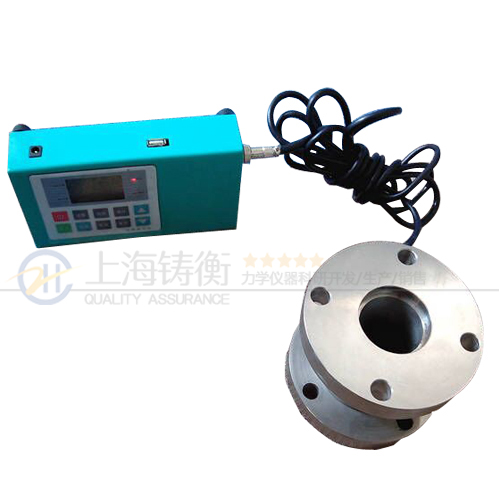 1-15n.m數字扭力測量儀帶比較功能 1-15n.m數字扭力測量儀帶比較功能