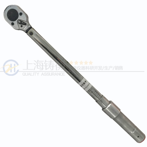 40-200N.m可調(diào)式扭矩扳手廠家 40-200N.m可調(diào)式扭矩扳手廠家