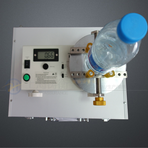 10n.m保溫杯瓶蓋扭力測試儀生產(chǎn)廠家 10n.m保溫杯瓶蓋扭力測試儀生產(chǎn)廠家