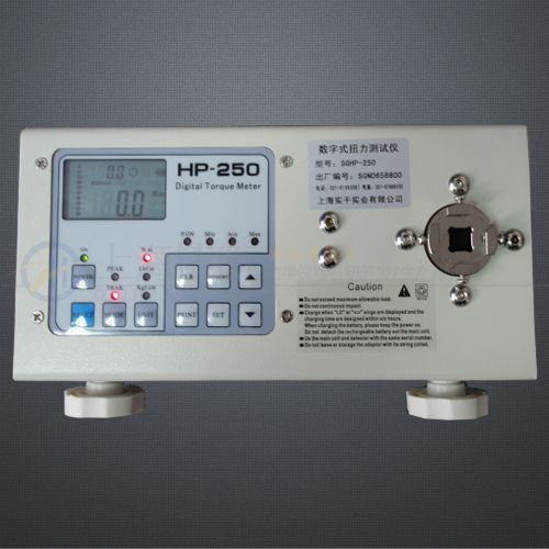 電器設(shè)備用的電批扭力測(cè)量?jī)x2-5n.m 電器設(shè)備用的電批扭力測(cè)量?jī)x2-5n.m