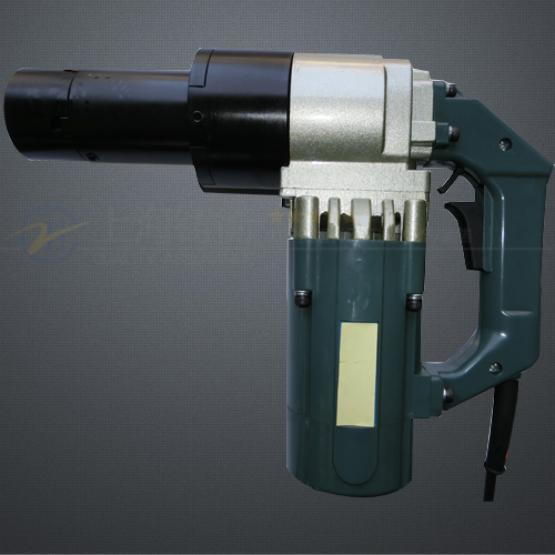 大功率扭剪型電動扳手2300n.m報價 大功率扭剪型電動扳手2300n.m報價