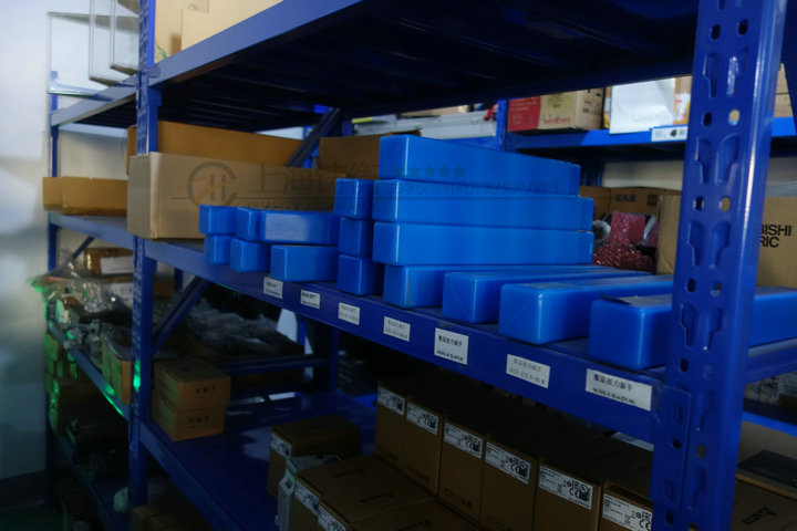 生產車間2 生產車間2