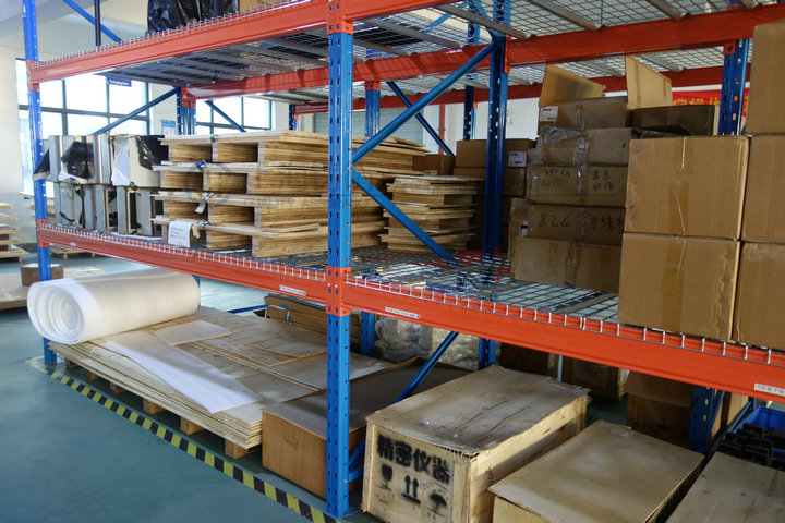 生產車間1 生產車間1