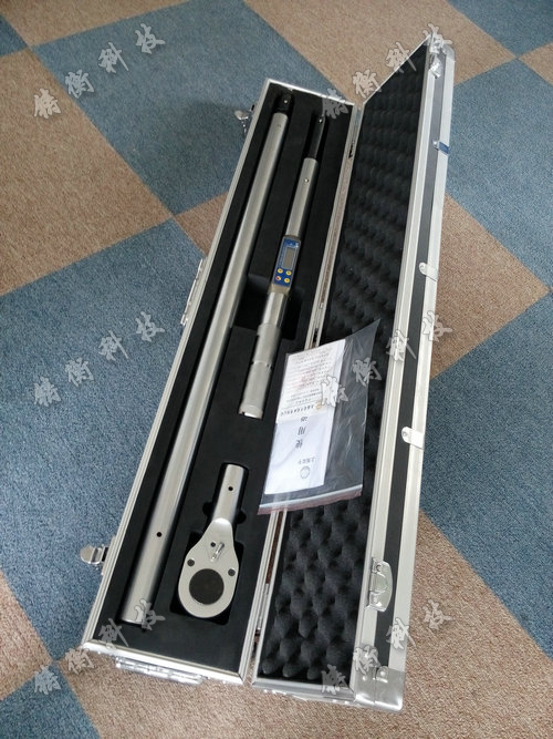 ���@Ť�ذ��ֈDƬ