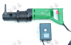 ����늄�Ť�ذ���