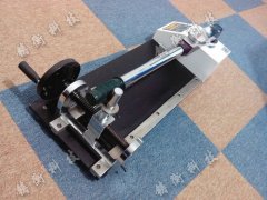 Ť�ذ��֙z�y�x�|��