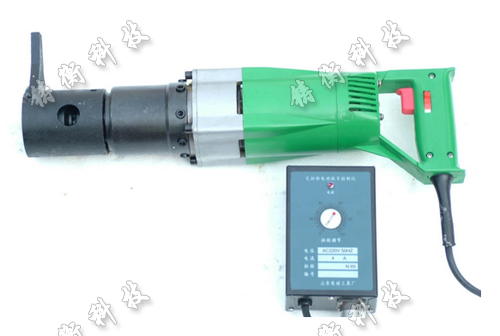 電動扭力扳手圖片