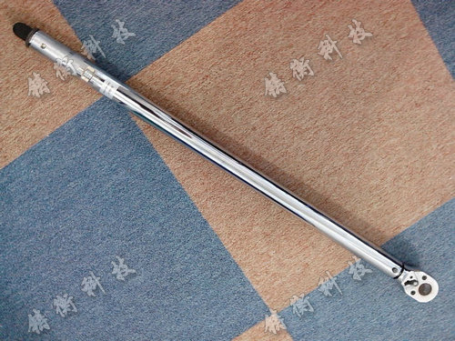 ���{ʽŤ�ذ��ֈDƬ