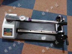 Ť�����֜yԇ�x���a(ch��n)�S