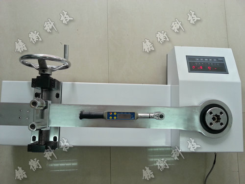  Ť�ذ��֙z�y�x�DƬ