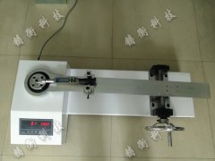 ���|Ť�����֜yԇ�x