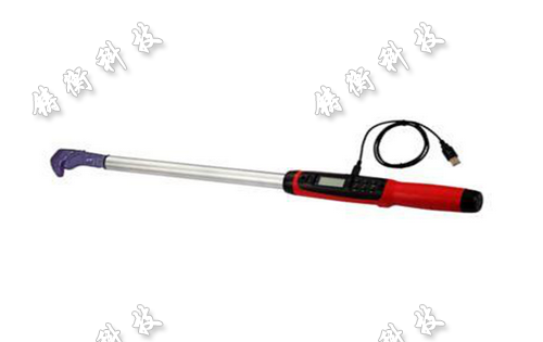 ��(sh��)�@Ť�����ֈDƬ