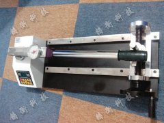 Ť�ذ��֙z�y�x���a�S��