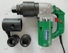 1500n.m늄Ӷ�Ť������