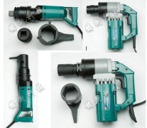 늄�(d��ng)Ť�����֏S��