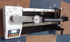 �V�|Ť�����֜y(c��)ԇ�x