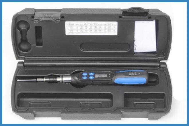 ���@Ť�����ӈDƬ