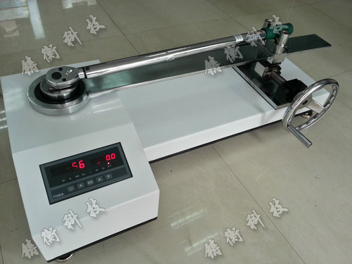 Ť�����֜yԇ�x�DƬ