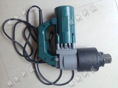 ��(y��u)�|(zh��)Ť����늄�(d��ng)����