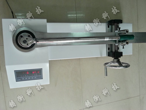 Ť�����֜yԇ�x�DƬ