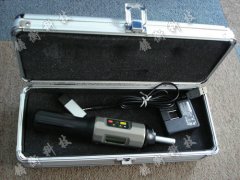 �_�����@Ť������