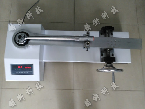 Ť�ذ��֙z�y�x�DƬ