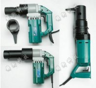 ��Ť��늄�(d��ng)���֣��Ԅ�(d��ng)����Ť�أ�