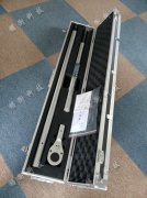 SGTWD���@Ť������