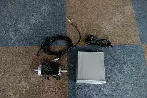 動(dòng)態(tài)扭力測(cè)試儀