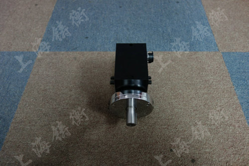 動(dòng)態(tài)扭力測(cè)試儀