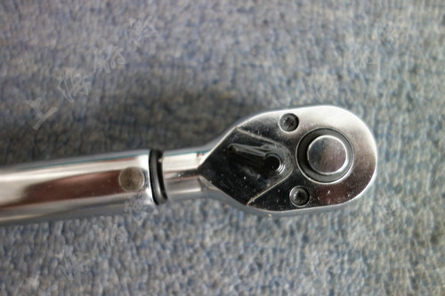 ���{ʽŤ�ذ���