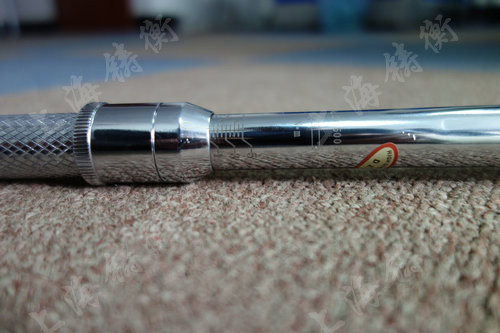 ���{ʽŤ�ذ���