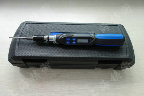 ��(sh��)�@Ť������