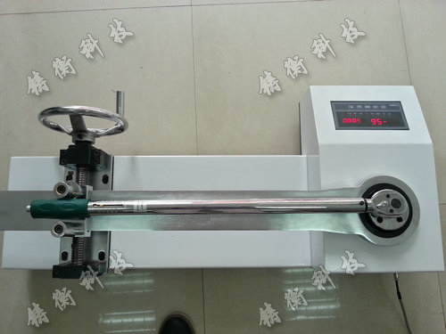 Ť������У�xʲô���Ӻ�