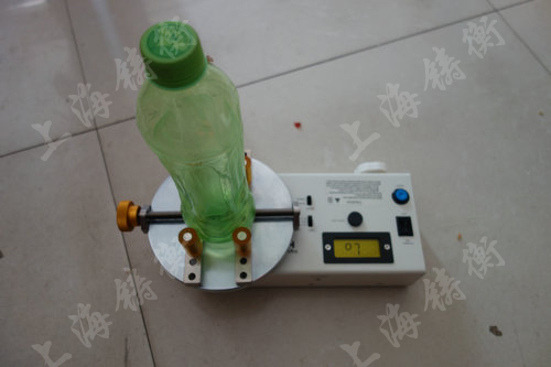 ƿ�wŤ���yԇ�x,