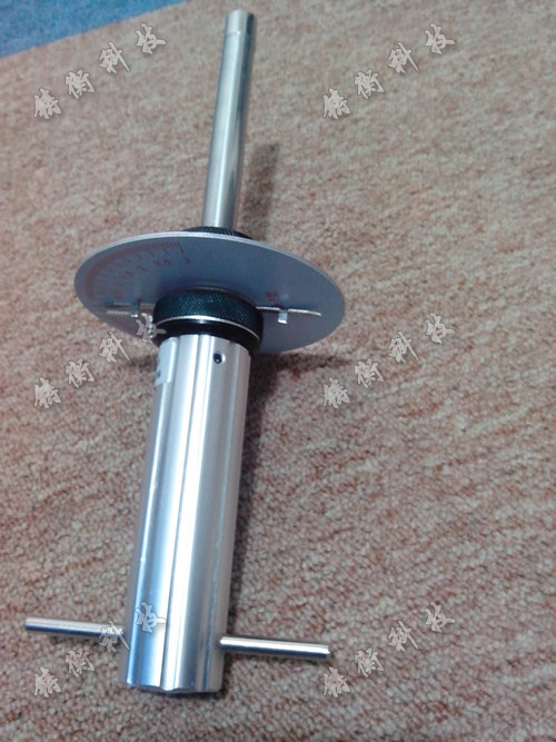 ���P(p��n)ʽŤ������