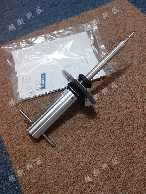 ���P(p��n)ʽŤ������