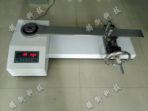 Ť�ذ��֙z���x