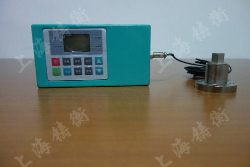 ��(sh��)��Ť���yԇ�x