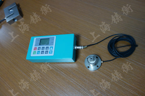 ��(sh��)��Ť���yԇ�x