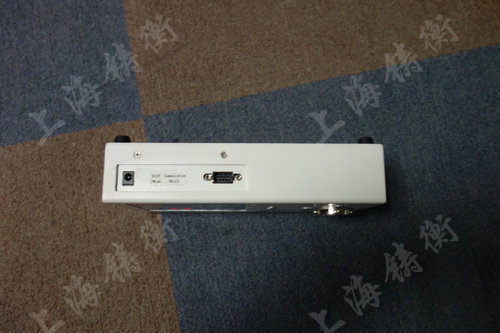 ���Ť���yԇ�x