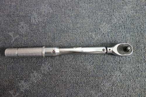 �A��Ť������