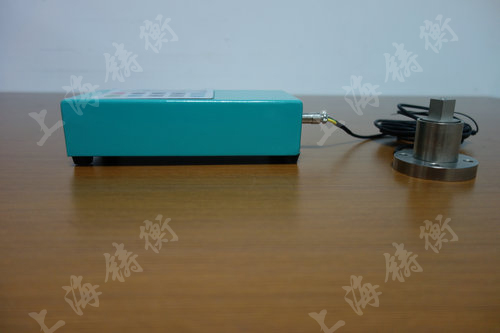 ���@Ť���yԇ�x