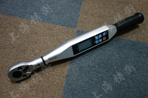 ���@Ť�ذ���