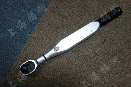 ��(sh��)�@Ť�ذ�����܇�S��