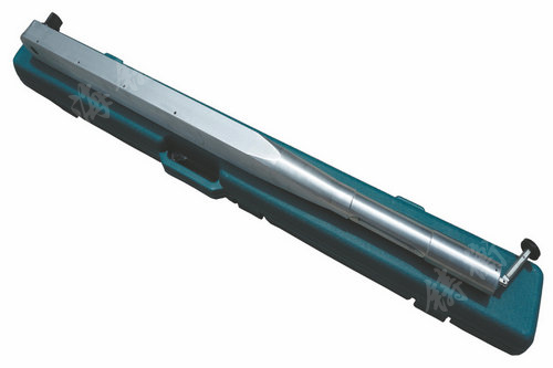 SGACϵ���A(y��)��ʽŤ�����ֈDƬ